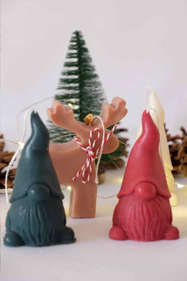 http://www.urbankissed.com/images/detailed/435/Gnome_candle_8-2.jpg