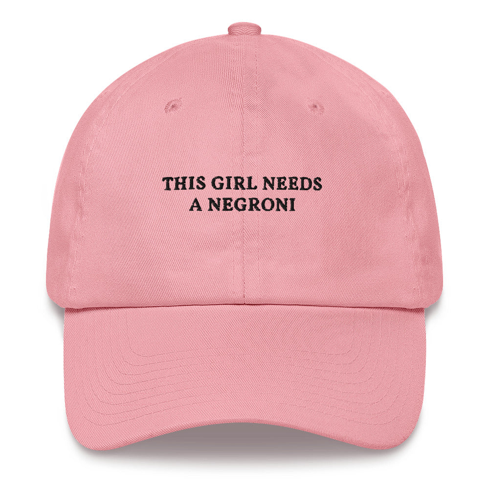 http://www.urbankissed.com/images/detailed/461/classic-dad-hat-pink-front-6320a0a725034.jpg