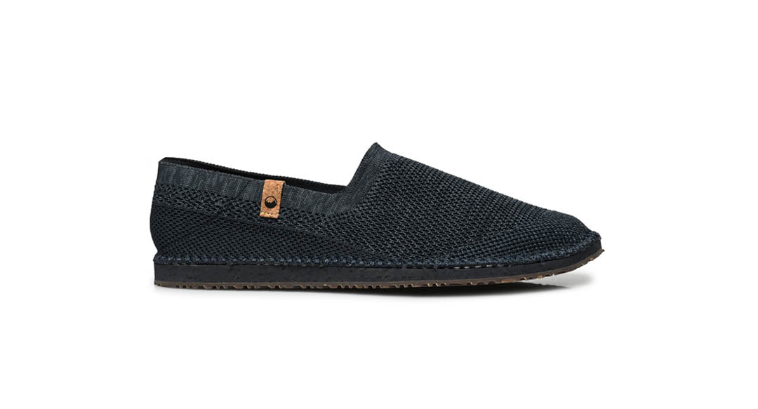 Men's Espadrilles - Style, Comort, Light & Breathable Shoes