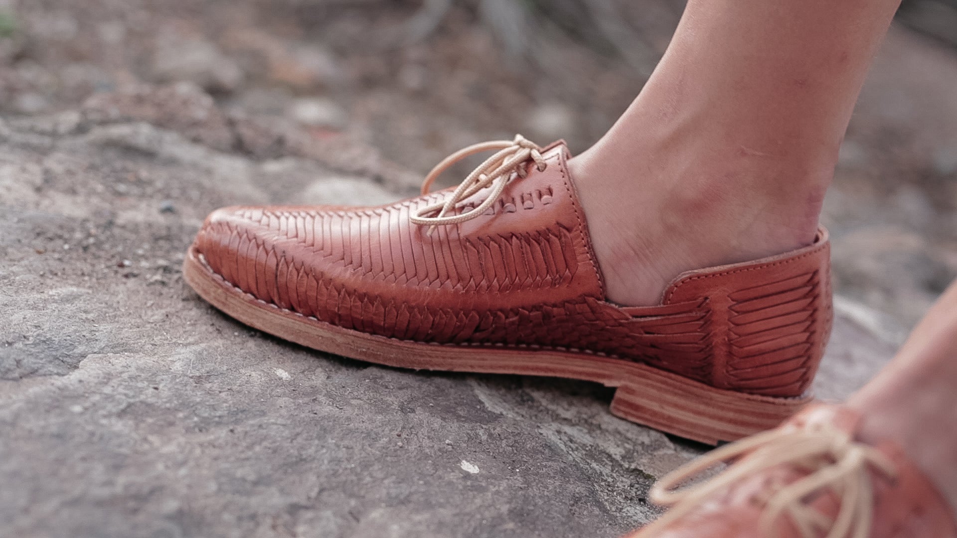 Don Julio Soft Suede Red Bottom Loafer Shoes