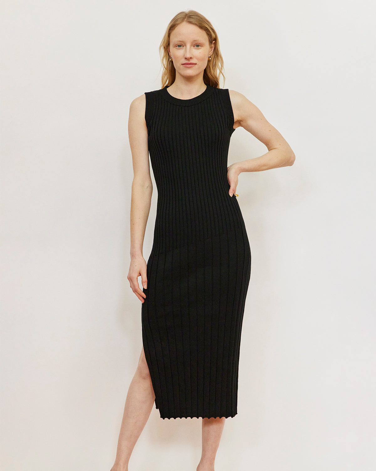 Women's Clothing, Dresses & Knitwear