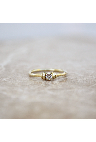 diamond ring used | eBay